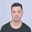yassine avatar