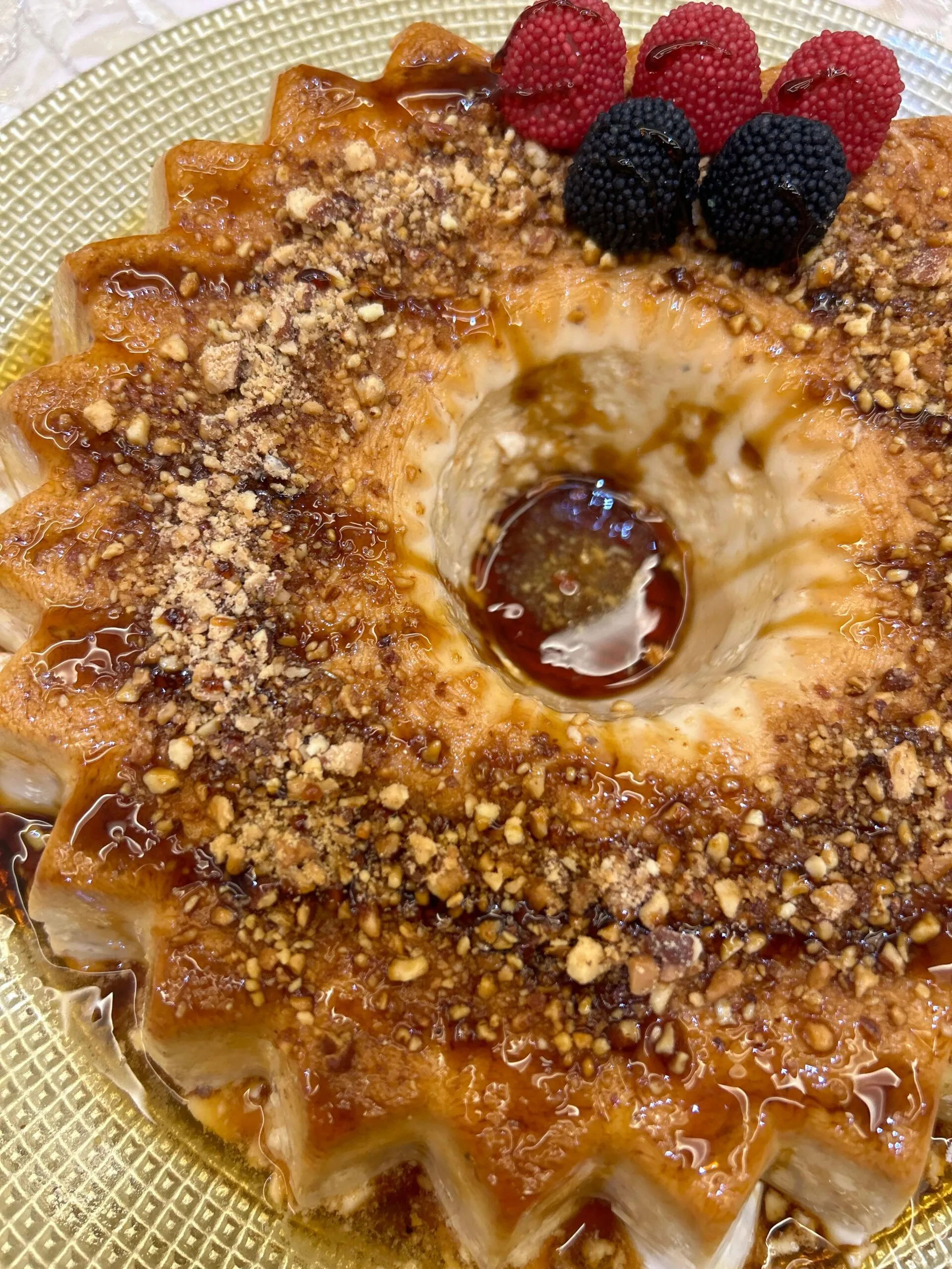 7 Secrets to Effortless Flan Cuajada Royal: Pro Hacks, Troubleshooting Tips & 40 FAQs for Dessert Mastery