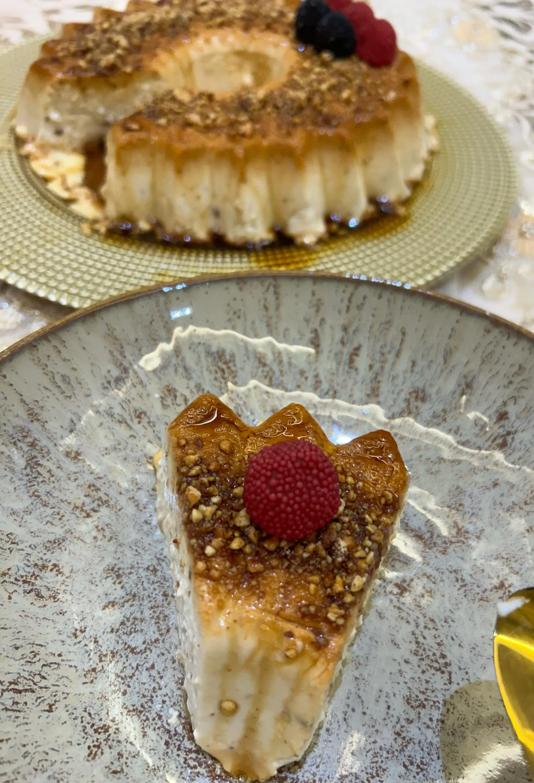 7 Secrets to Effortless Flan Cuajada Royal: Pro Hacks, Troubleshooting Tips & 40 FAQs for Dessert Mastery