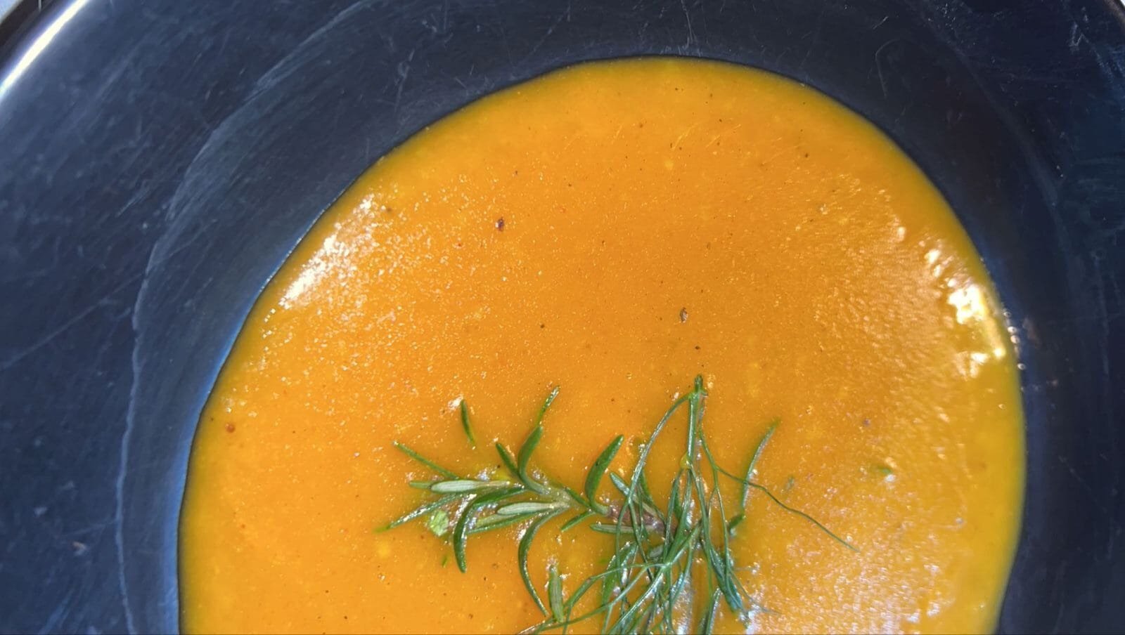 How to Make Vegetable Soup Recipe: 5 Simple Steps for a Hearty, Customizable Meal