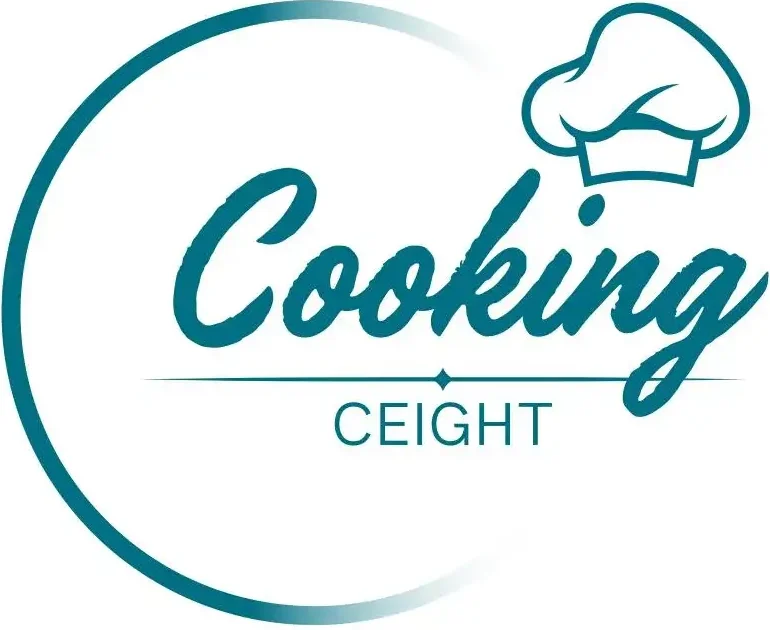 cooking-ceigh
