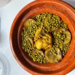 Moroccan Tajine Recipe! From spice hacks to cultural tales
