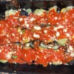 Stuffed Eggplant Rolls Stuffed with Minced Meat: 7 Secrets for the Best Baked or Grilled Version