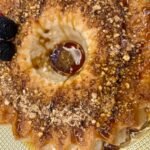 7 Secrets to Effortless Flan Cuajada Royal: Pro Hacks, Troubleshooting Tips & 40 FAQs for Dessert Mastery