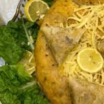 Moroccan Pastilla Recipe: Authentic Step-by-Step Guide with Chef Secrets &