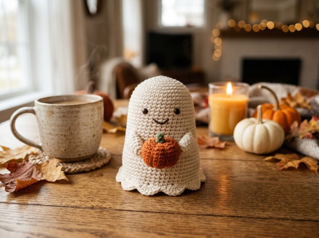 Crochet_ghost_holding_pumpkin_20260912231847