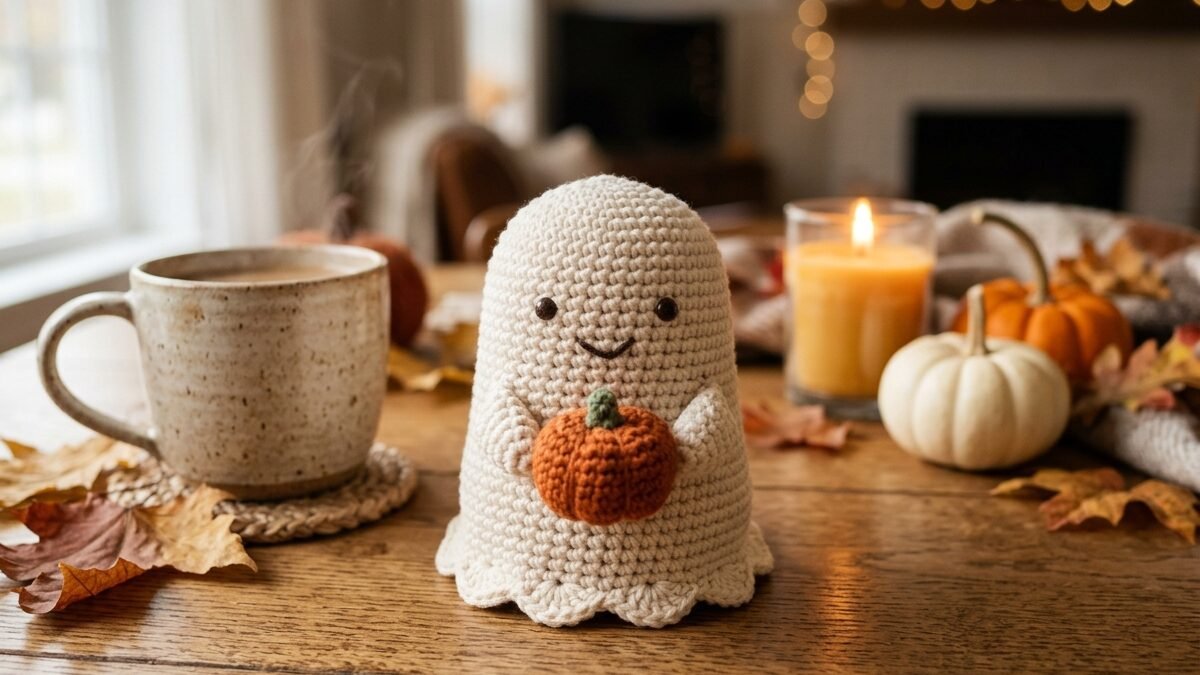 Crochet_ghost_holding_pumpkin_20260912231847