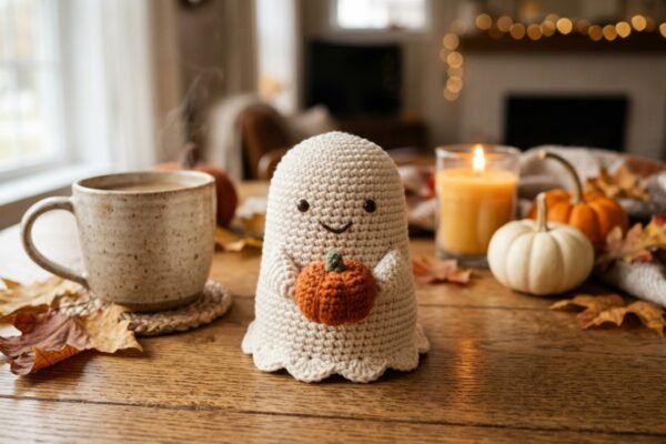 Crochet_ghost_holding_pumpkin_20260912231847