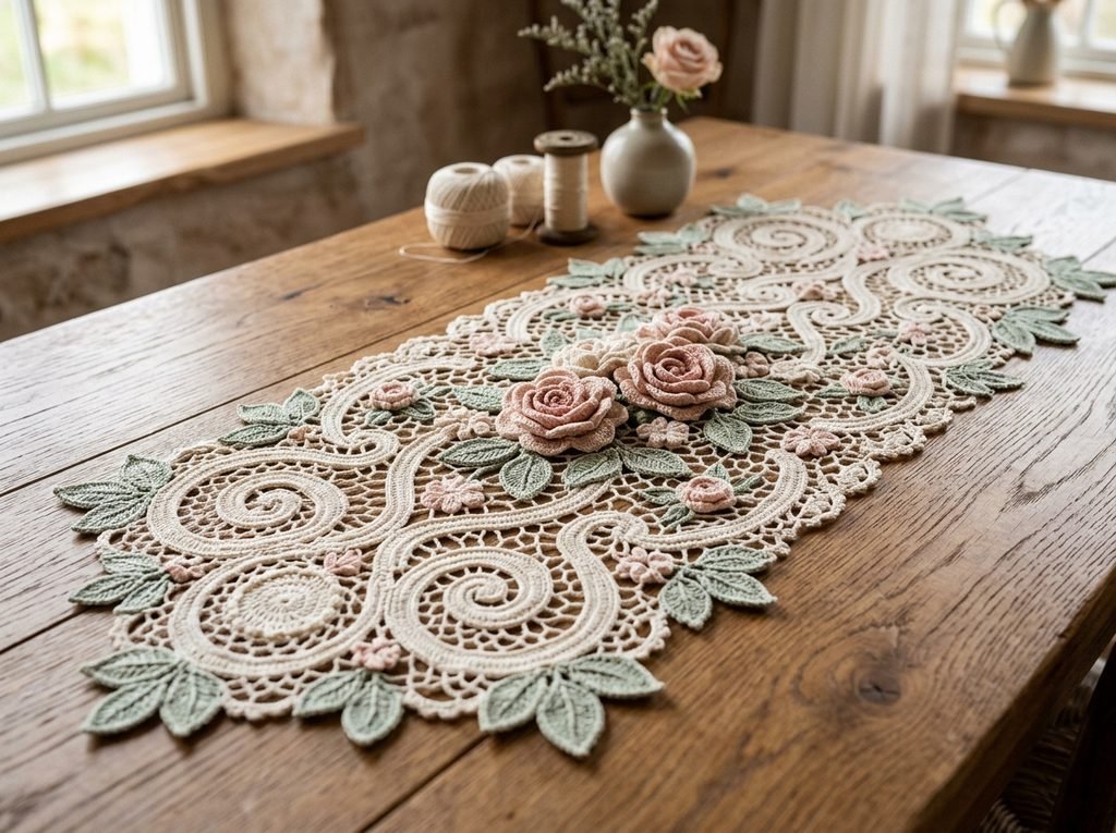Crochet_lace_table_runner_displayed_20260913031418