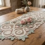 Crochet_lace_table_runner_displayed_20260913031418