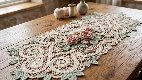 Crochet_lace_table_runner_displayed_20260913031418