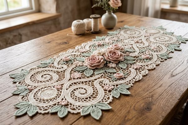Crochet_lace_table_runner_displayed_20260913031418